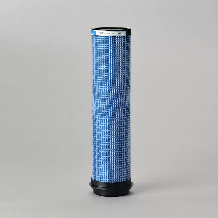 FILTRU AER DONALDSON # P776694