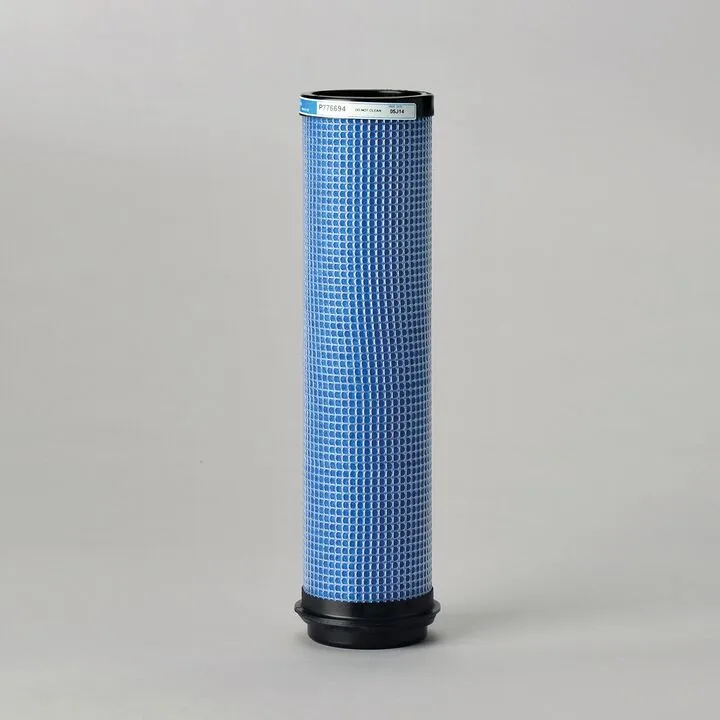 FILTRU AER DONALDSON # P776694