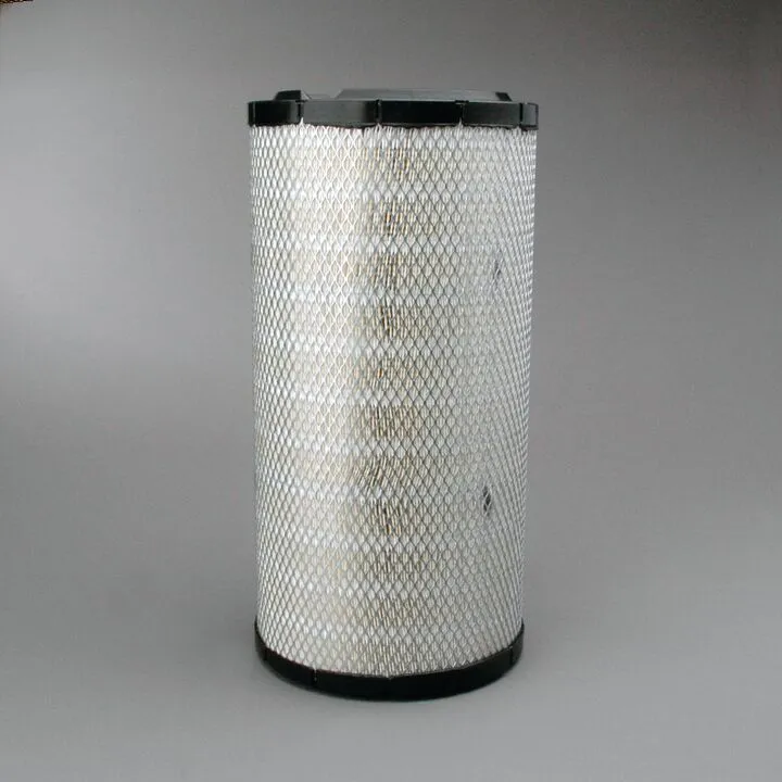 FILTRU AER DONALDSON # P778905