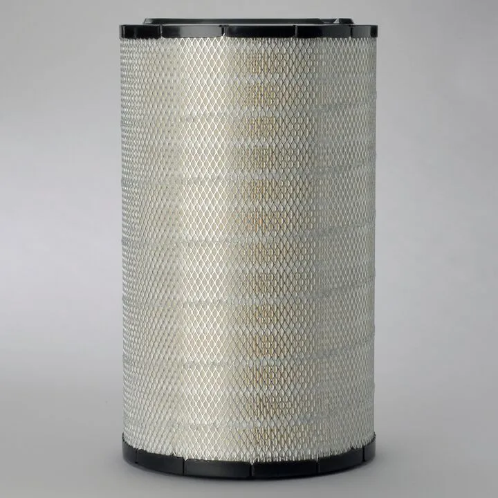 FILTRU AER DONALDSON # P548900