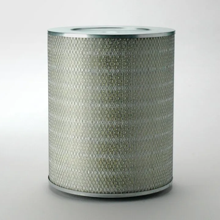 FILTRU AER DONALDSON # P771575