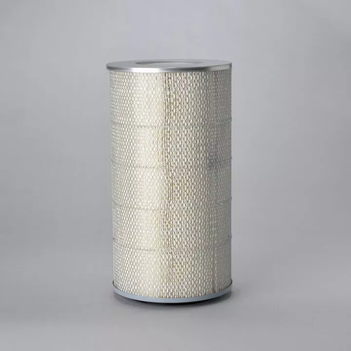 FILTRU AER DONALDSON # P539473