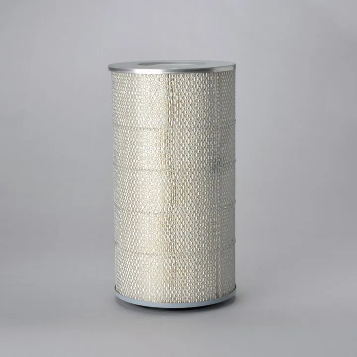 FILTRU AER DONALDSON # P539473
