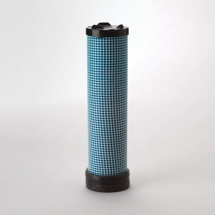 FILTRU AER DONALDSON # P534885