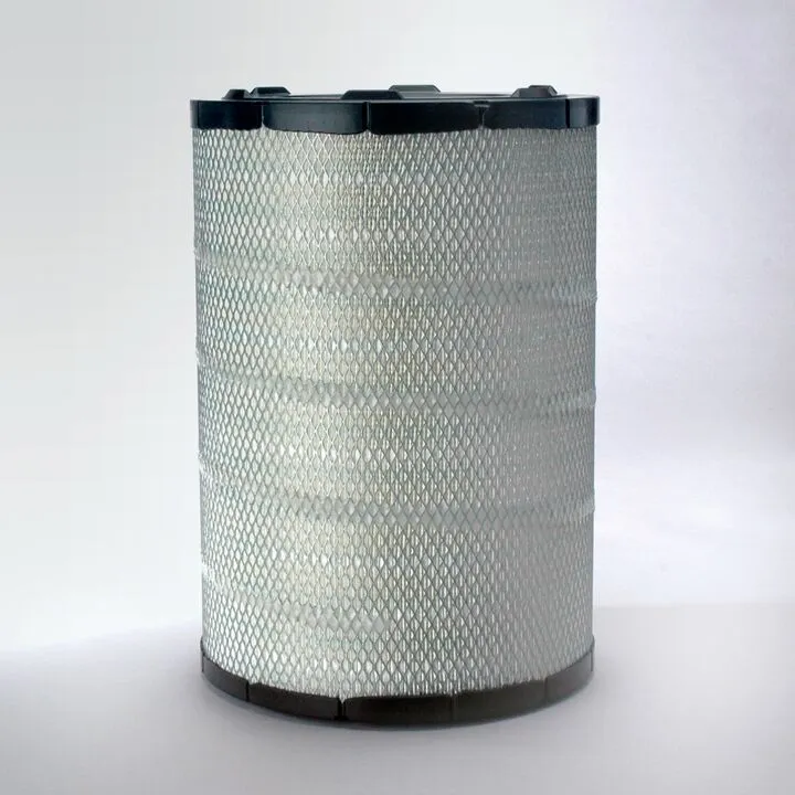 FILTRU AER DONALDSON # P778335