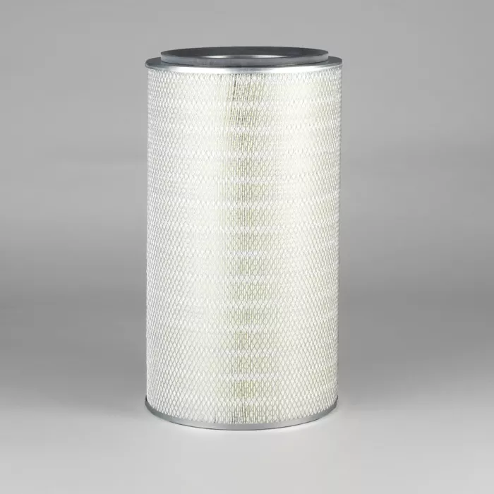 FILTRU AER DONALDSON # P775026