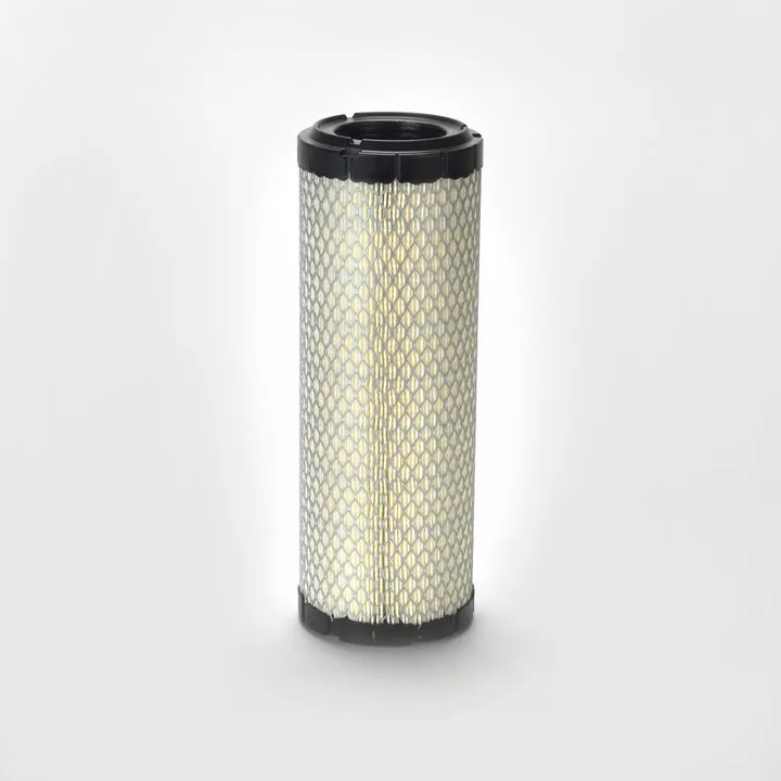 FILTRU AER DONALDSON # P772578
