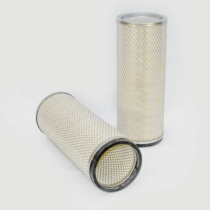 FILTRU AER DONALDSON # P770678