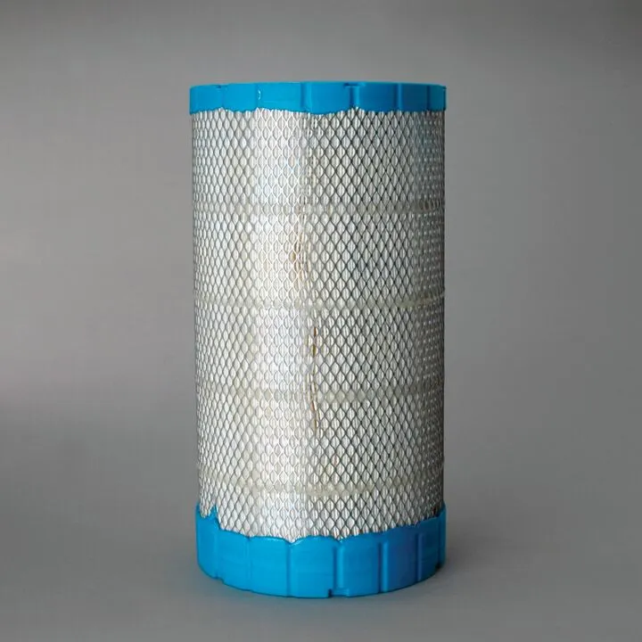 FILTRU AER DONALDSON # P613334