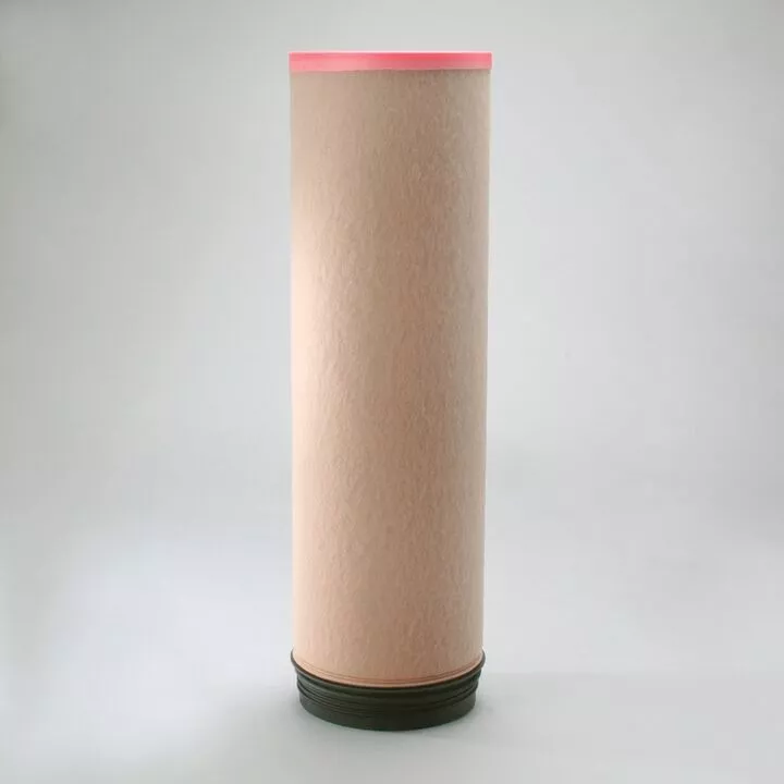 FILTRU AER DONALDSON # P618932