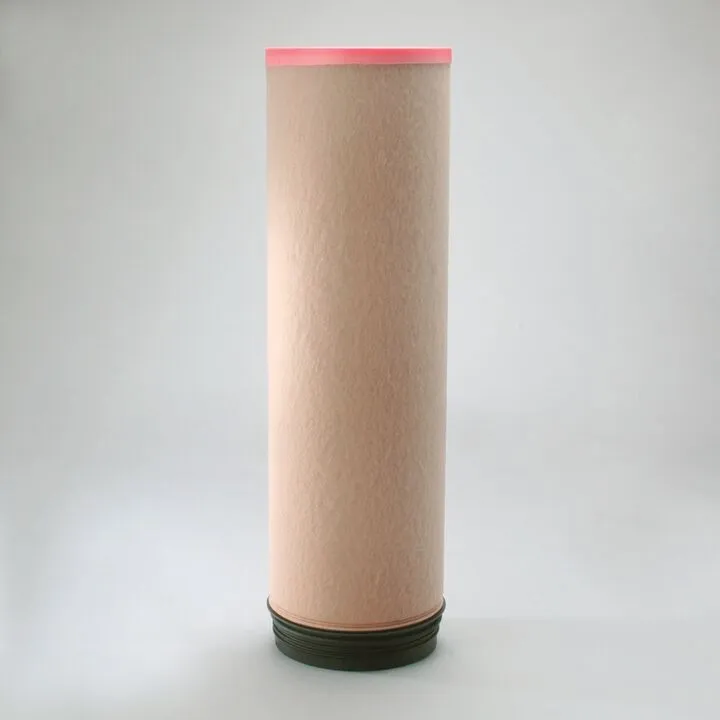 FILTRU AER DONALDSON # P618932