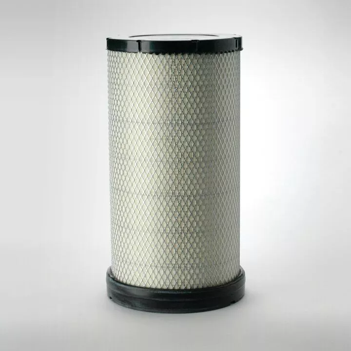 FILTRU AER DONALDSON # P532510