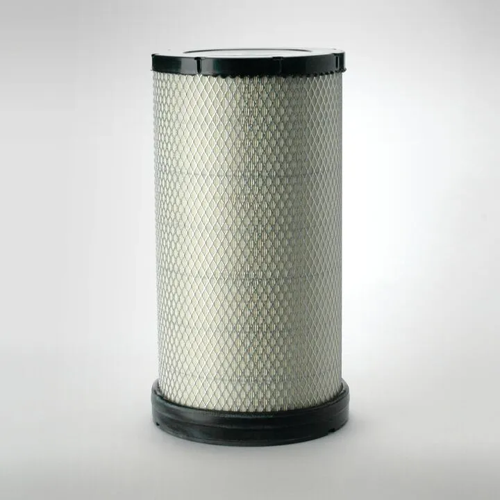 FILTRU AER DONALDSON # P532510