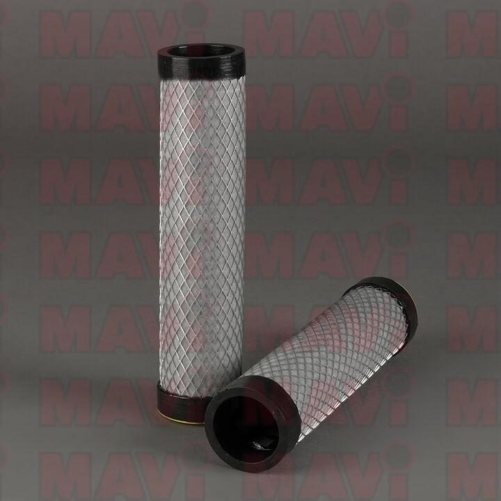 FILTRU AER DONALDSON # P780018