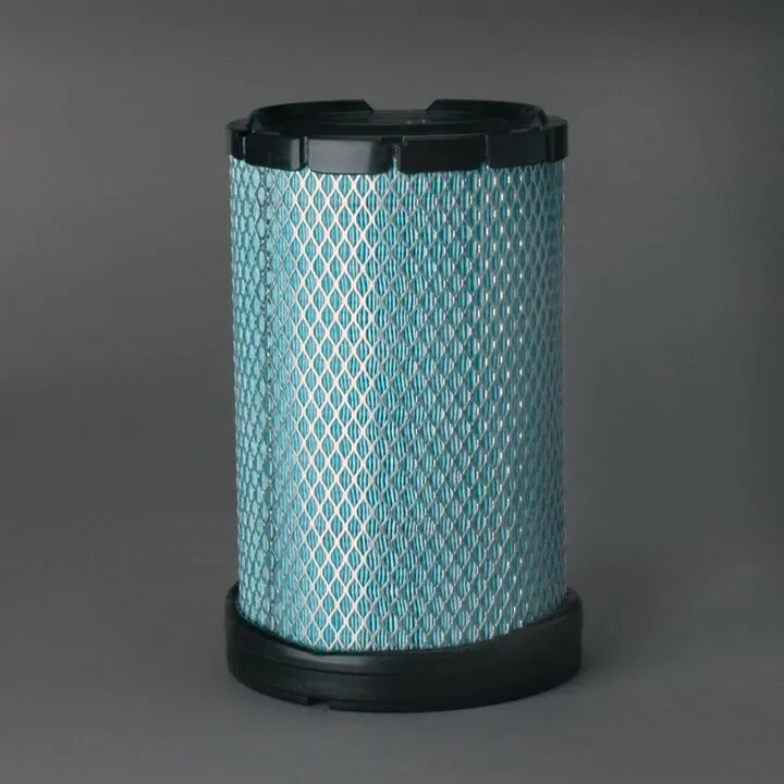 FILTRU AER DONALDSON # P603757