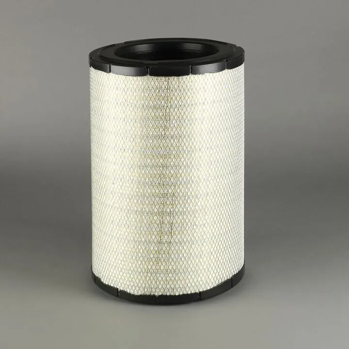 FILTRU AER DONALDSON # P532509