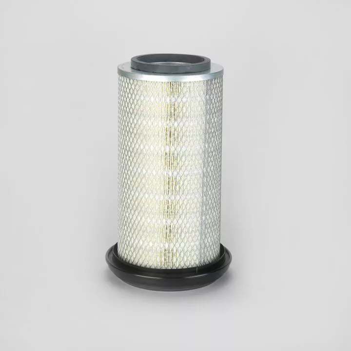FILTRU AER DONALDSON # P778462