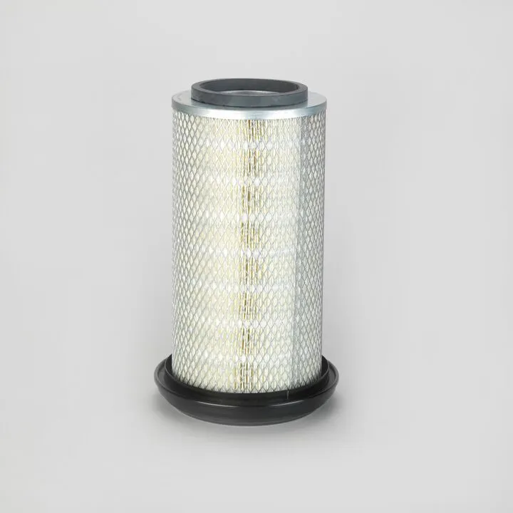 FILTRU AER DONALDSON # P778462