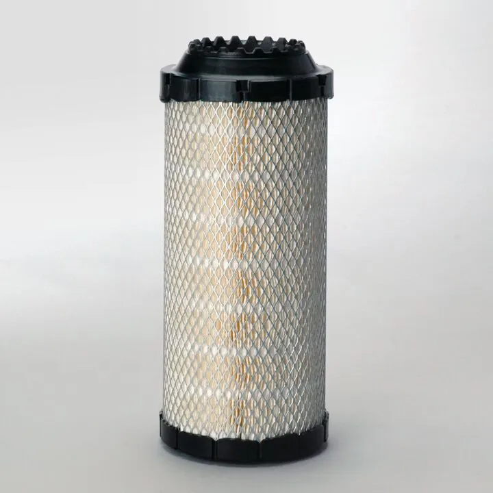 FILTRU AER DONALDSON # P778989