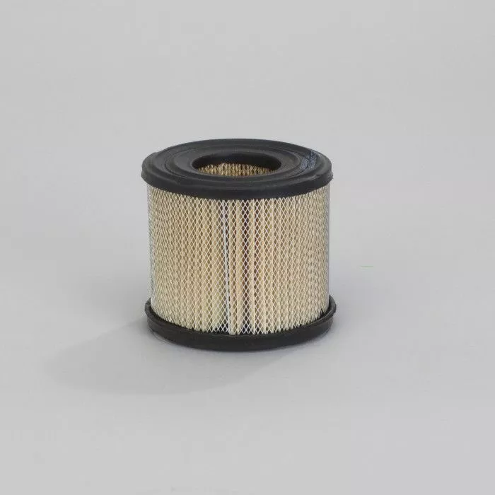 FILTRU AER DONALDSON # P606290