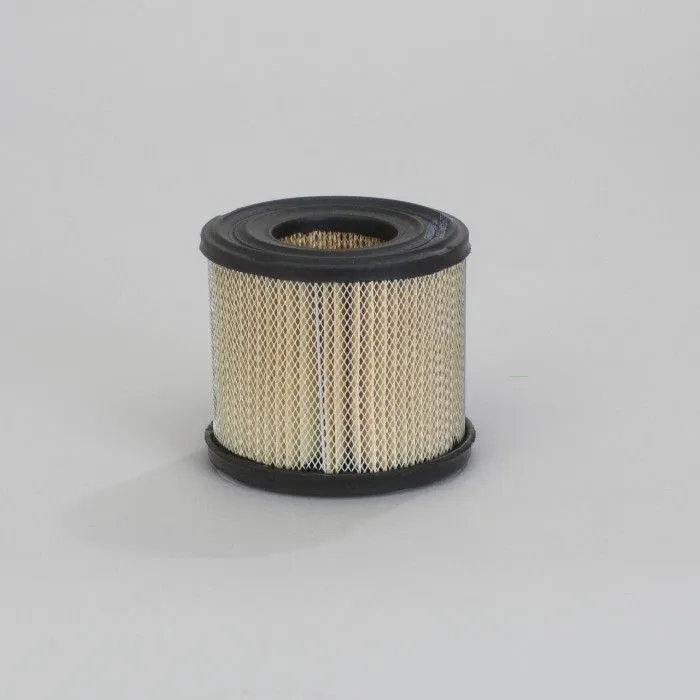 FILTRU AER DONALDSON # P606290