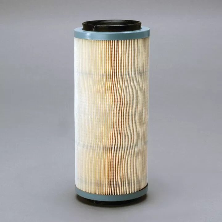 FILTRU AER DONALDSON # P606953