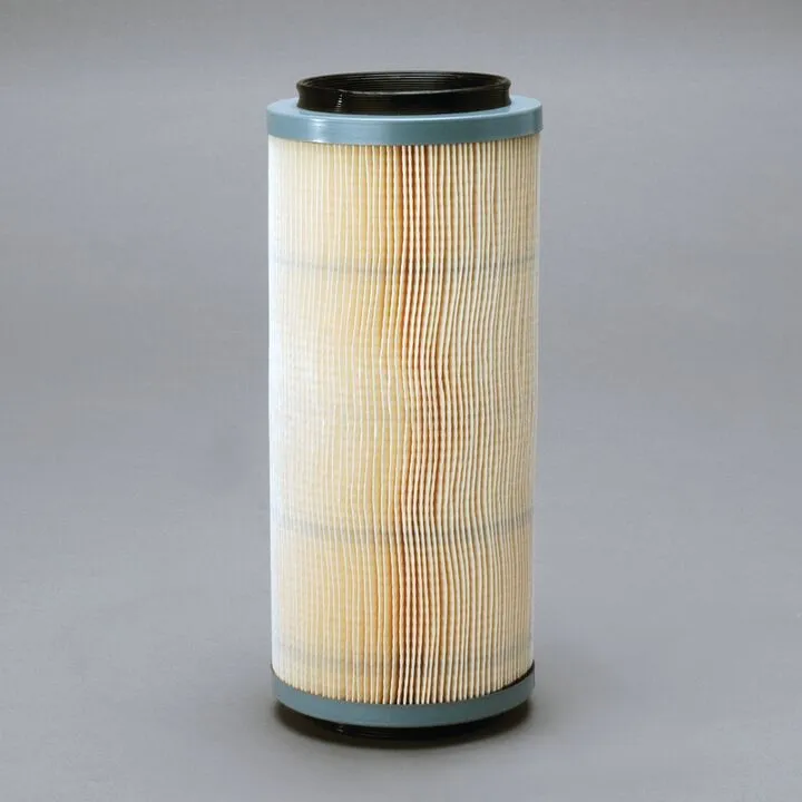 FILTRU AER DONALDSON # P606953