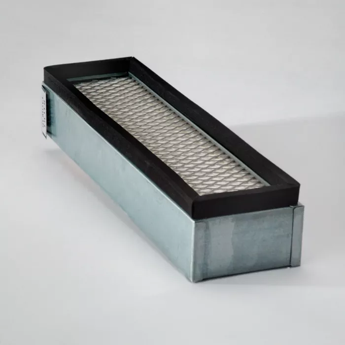 FILTRU AER DONALDSON # P606090