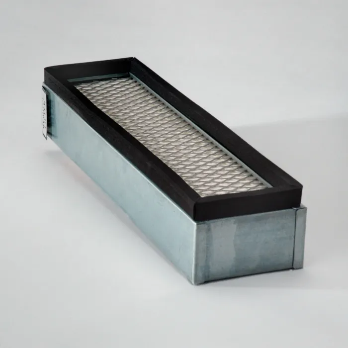FILTRU AER DONALDSON # P606090