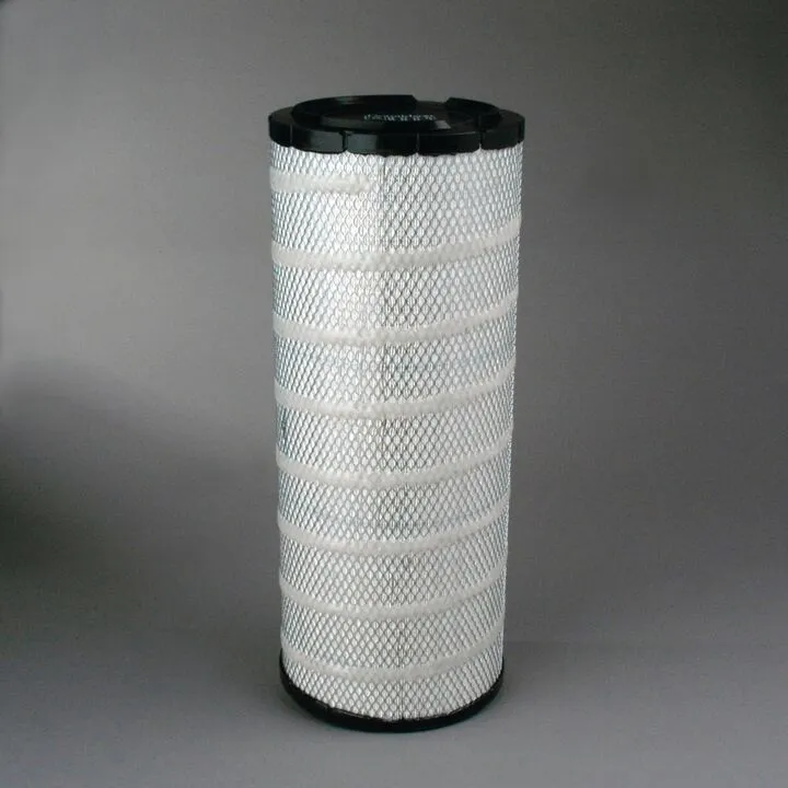 FILTRU AER DONALDSON # P534096