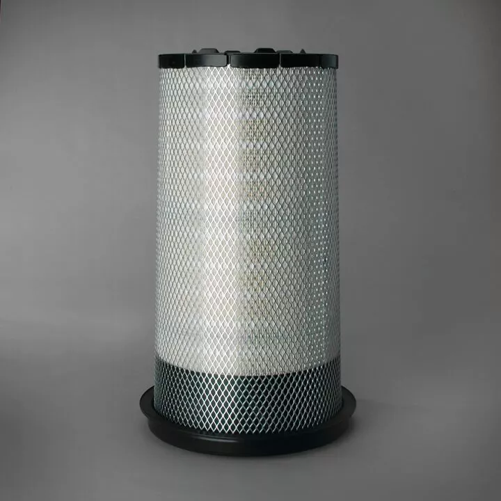 FILTRU AER DONALDSON # P608116