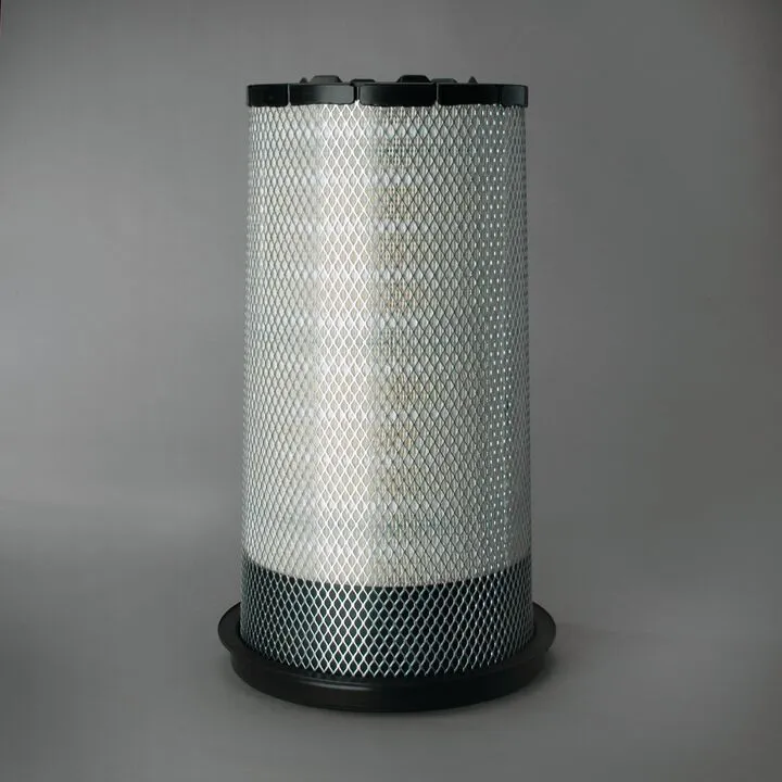 FILTRU AER DONALDSON # P608116