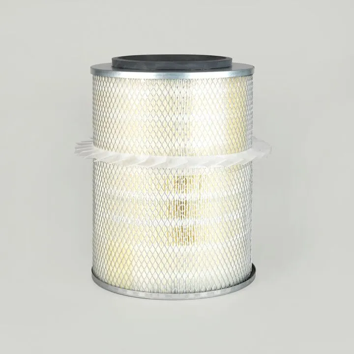 FILTRU AER DONALDSON # P776497