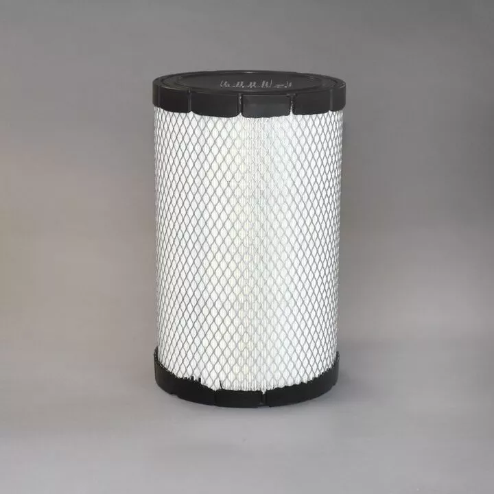FILTRU AER DONALDSON # P617645