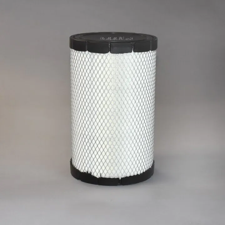 FILTRU AER DONALDSON # P617645