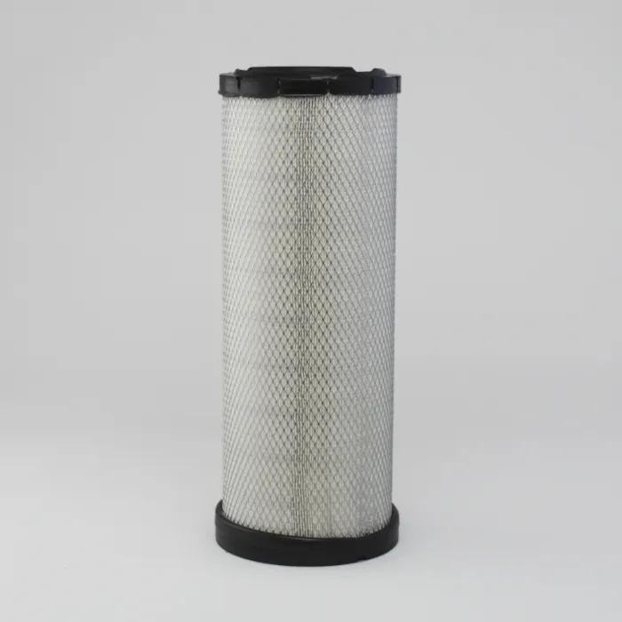 FILTRU AER DONALDSON # P536529