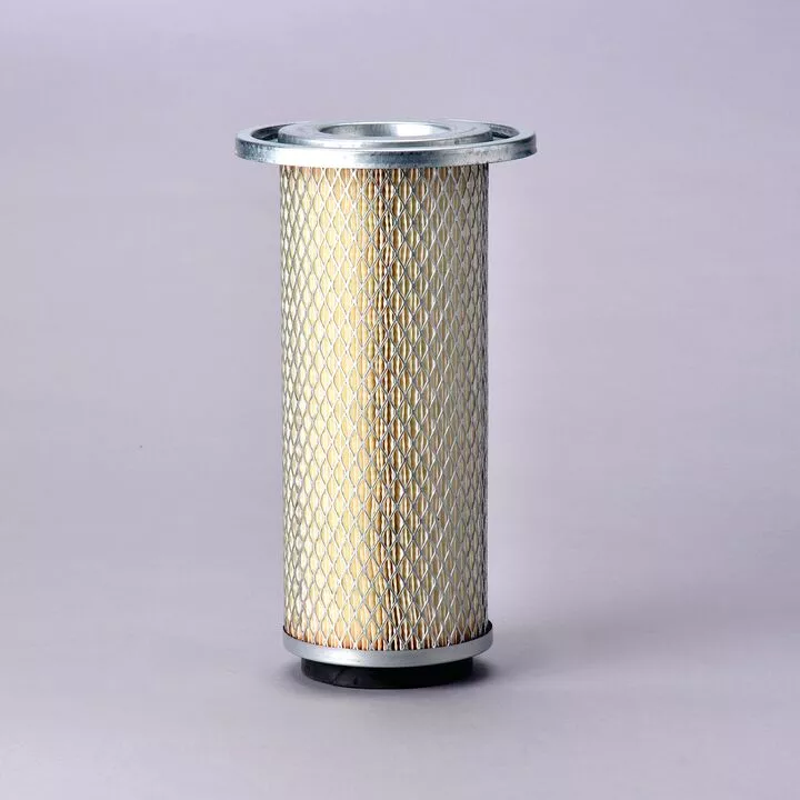 FILTRU AER DONALDSON # P778340