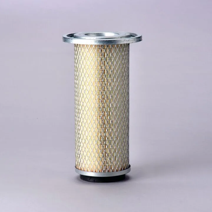 FILTRU AER DONALDSON # P778340