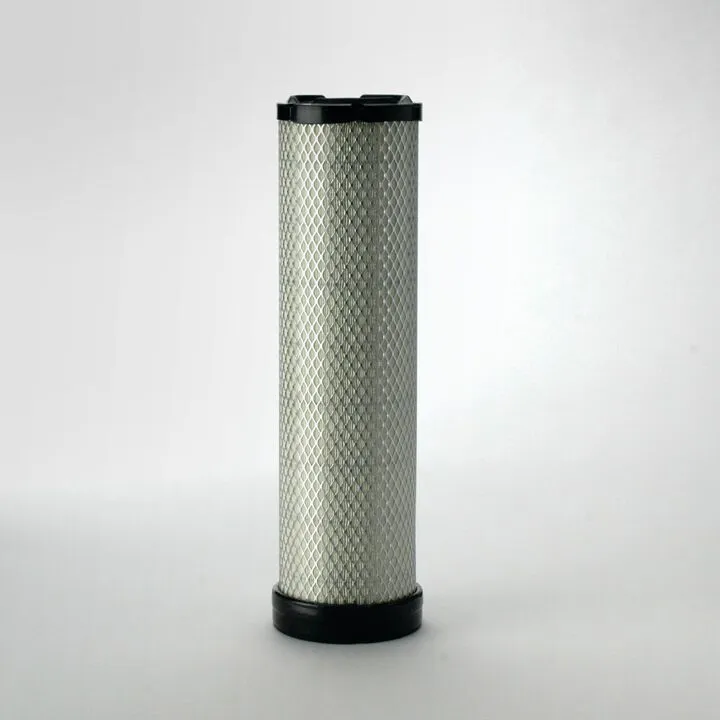 FILTRU AER DONALDSON # P533781