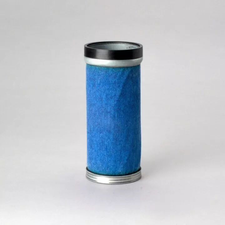 FILTRU AER DONALDSON # P775704