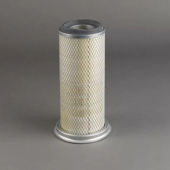 FILTRU AER DONALDSON # P772565