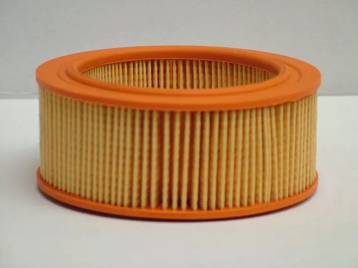 FILTRU AER DONALDSON # P777483