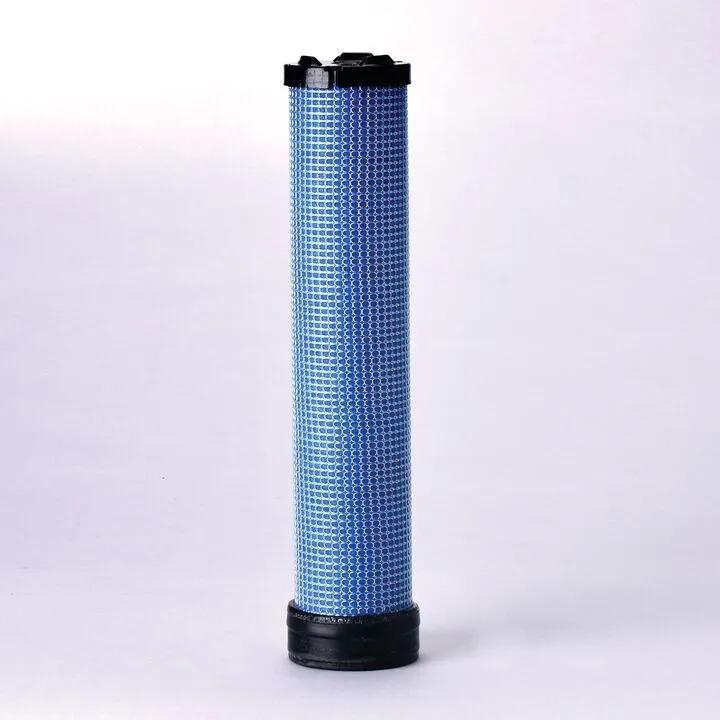FILTRU AER DONALDSON # P536941