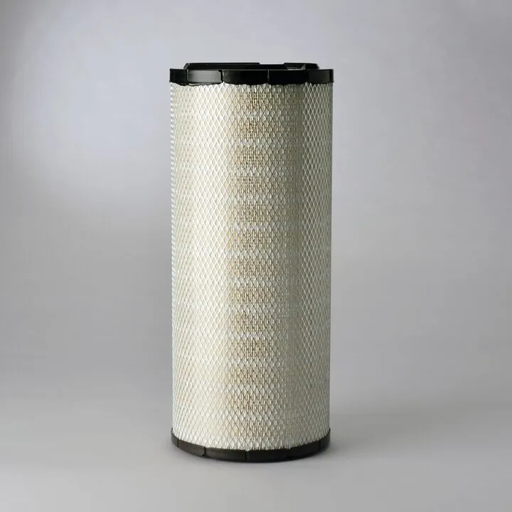 FILTRU AER DONALDSON # P538392