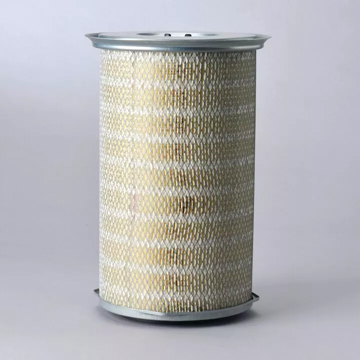 FILTRU AER DONALDSON # P771522