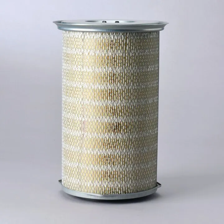 FILTRU AER DONALDSON # P771522