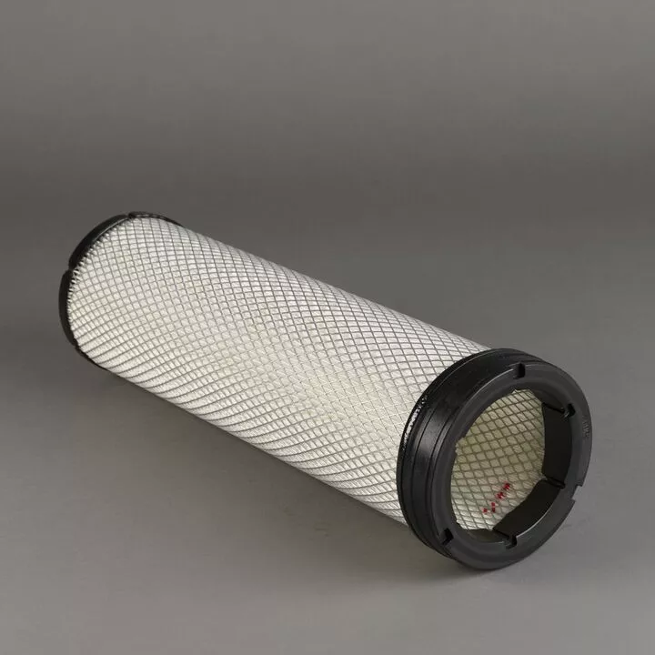 FILTRU AER DONALDSON # P777414