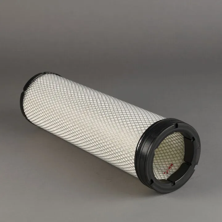 FILTRU AER DONALDSON # P777414