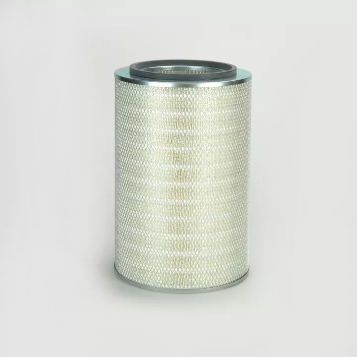 FILTRU AER DONALDSON # P778613