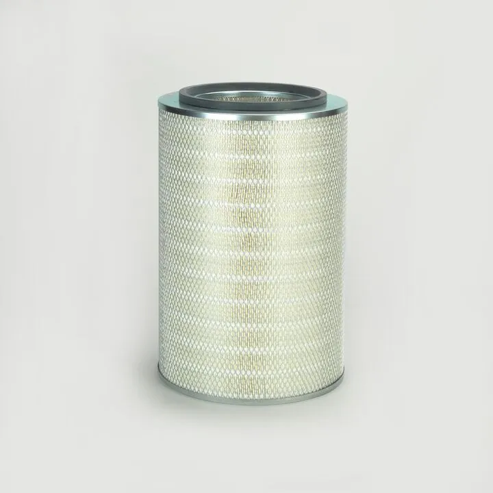 FILTRU AER DONALDSON # P778613